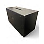 Used Revv Amplification 2X12 Guitar Cabinet