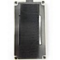 Used BOSS SD1 Super Overdrive Effect Pedal
