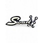 Used Swart SPACE TONE Tube Guitar Combo Amp thumbnail