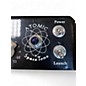 Used Swart SPACE TONE Tube Guitar Combo Amp