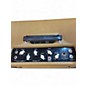 Used Swart SPACE TONE Tube Guitar Combo Amp