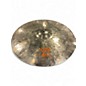 Used Samsun 19in Xplore Crash/Ride Cymbal thumbnail