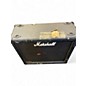 Used Marshall 1922 cab Guitar Cabinet thumbnail