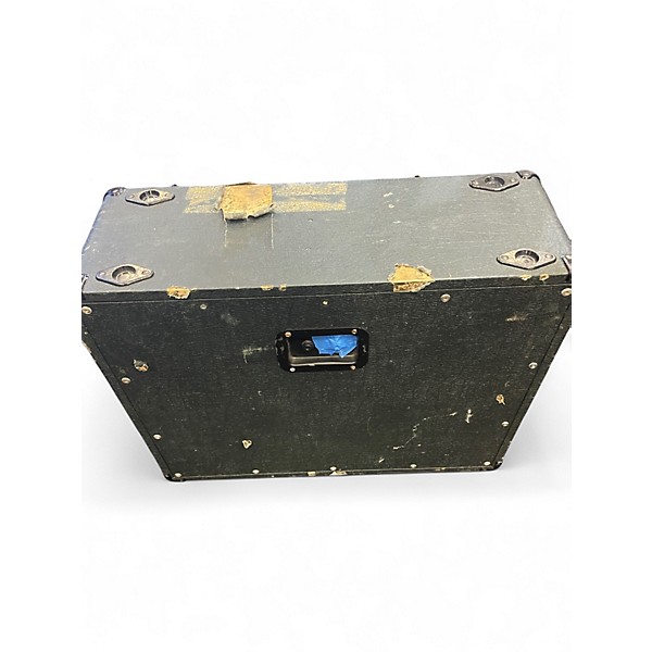 Used Marshall 1922 cab Guitar Cabinet