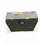 Used Marshall 1922 cab Guitar Cabinet