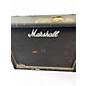 Used Marshall 1922 cab Guitar Cabinet