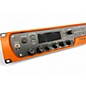 Used Avid Eleven Rack Audio Interface