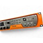 Used Avid Eleven Rack Audio Interface