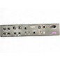 Used Avid Eleven Rack Audio Interface