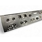 Used Avid Eleven Rack Audio Interface