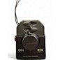 Used Zoom Q2N-4K MultiTrack Recorder thumbnail
