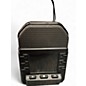 Used Zoom Q2N-4K MultiTrack Recorder