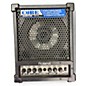 Used Roland CUBE MONITOR Powered Monitor thumbnail