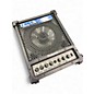 Used Roland CUBE MONITOR Powered Monitor