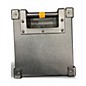 Used Roland CUBE MONITOR Powered Monitor