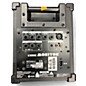 Used Roland CUBE MONITOR Powered Monitor