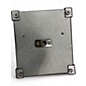 Used Roland CUBE MONITOR Powered Monitor