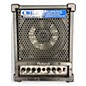 Used Roland CM-30 Powered Monitor thumbnail