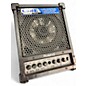 Used Roland CM-30 Powered Monitor