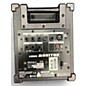 Used Roland CM-30 Powered Monitor