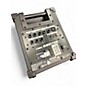 Used Roland CM-30 Powered Monitor