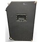 Used Ampeg SVT410HLF 500W 4x10 Bass Cabinet