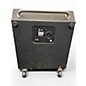 Used Ampeg SVT410HLF 500W 4x10 Bass Cabinet