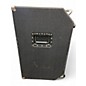 Used Ampeg SVT410HLF 500W 4x10 Bass Cabinet