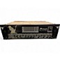 Used Ampeg SVT-4 PRO Bass Amp Head thumbnail