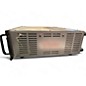 Used Ampeg SVT-4 PRO Bass Amp Head
