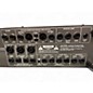 Used Ampeg SVT-4 PRO Bass Amp Head
