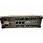 Used Ampeg SVT-4 PRO Bass Amp Head