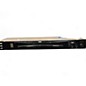 Used KORG DTR1000 Rack Tuner thumbnail