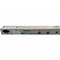 Used KORG DTR1000 Rack Tuner