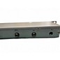 Used KORG DTR1000 Rack Tuner