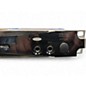 Used KORG DTR1000 Rack Tuner