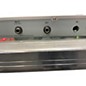 Used KORG DTR1000 Rack Tuner