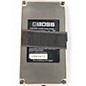 Used BOSS RV6 Digital Reverb Effect Pedal