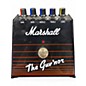 Used 2023 Marshall The Guv'nor Effect Pedal thumbnail