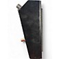Used 2023 Marshall The Guv'nor Effect Pedal