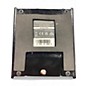 Used 2023 Marshall The Guv'nor Effect Pedal