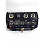 Used 2023 Marshall The Guv'nor Effect Pedal