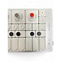 Used teenage engineering op-1 field Synthesizer