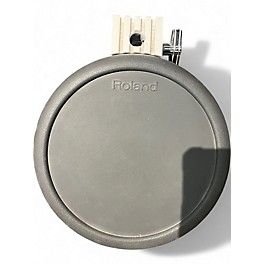 Used Roland PD7 Trigger Pad