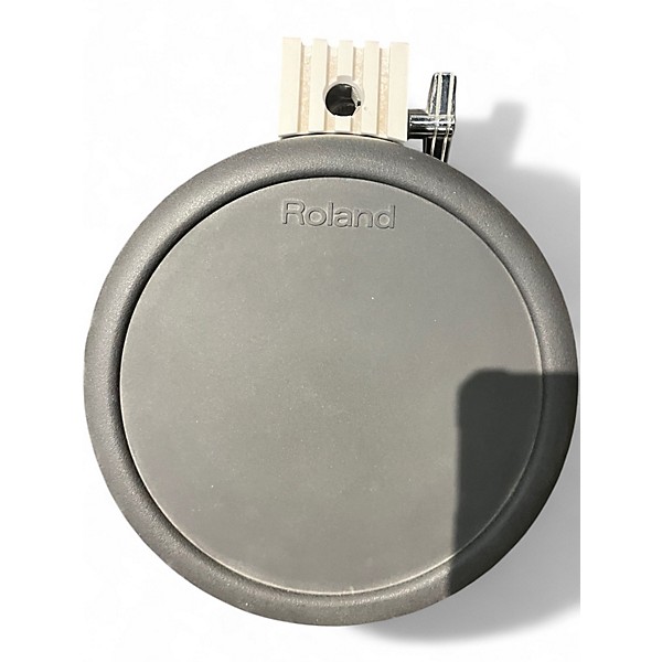 Used Roland PD7 Trigger Pad