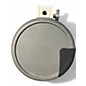 Used Roland PD7 Trigger Pad thumbnail