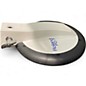 Used Roland PD7 Trigger Pad