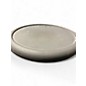 Used Roland PD7 Trigger Pad