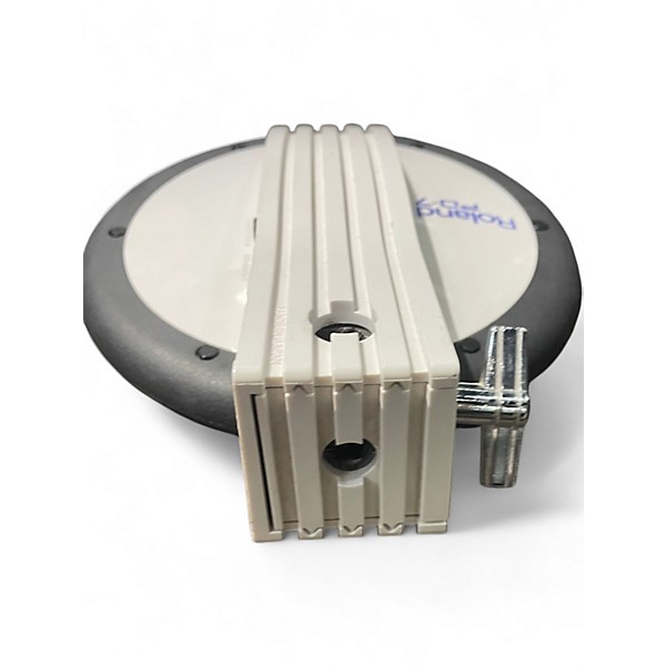 Used Roland PD7 Trigger Pad