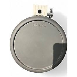 Used Roland PD7 Trigger Pad